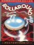 Commodore  C64&nbsp; - &nbsp;ROLLAROUND
